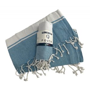 2-teli-mare-fouta-in-100-cotone-con-frange-linea-blu-90×170-art-haman- (2)