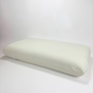 guanciale-massaggiante-70x40cm-italguanciali-art-essential-h15-in-memory-foam-altezza-15cm-2