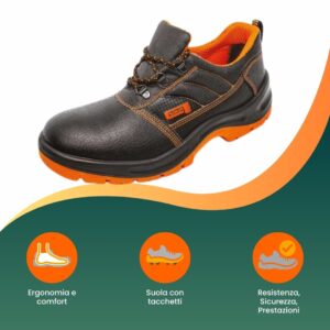 scarpa-da-lavoro-antinfortunistica-panda-safety-art-beta-neos-s1-6211-src (2)